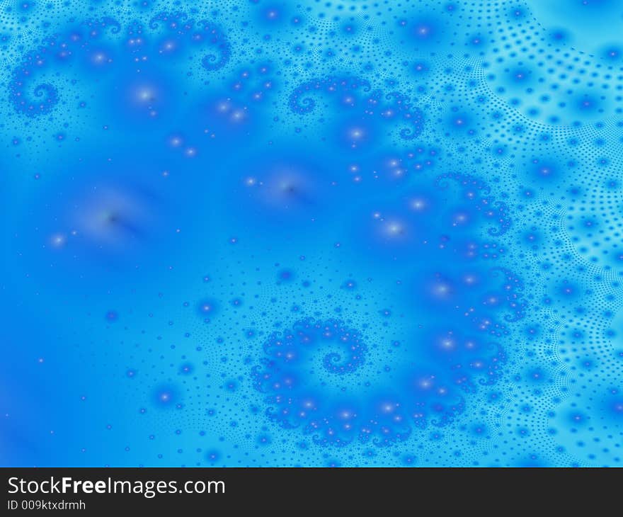 Abstract image, ideal for background. Abstract image, ideal for background