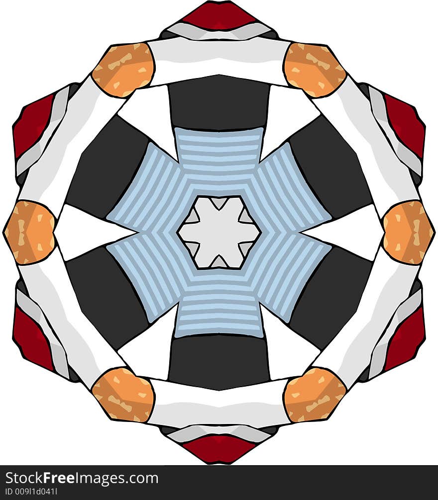 Mandala