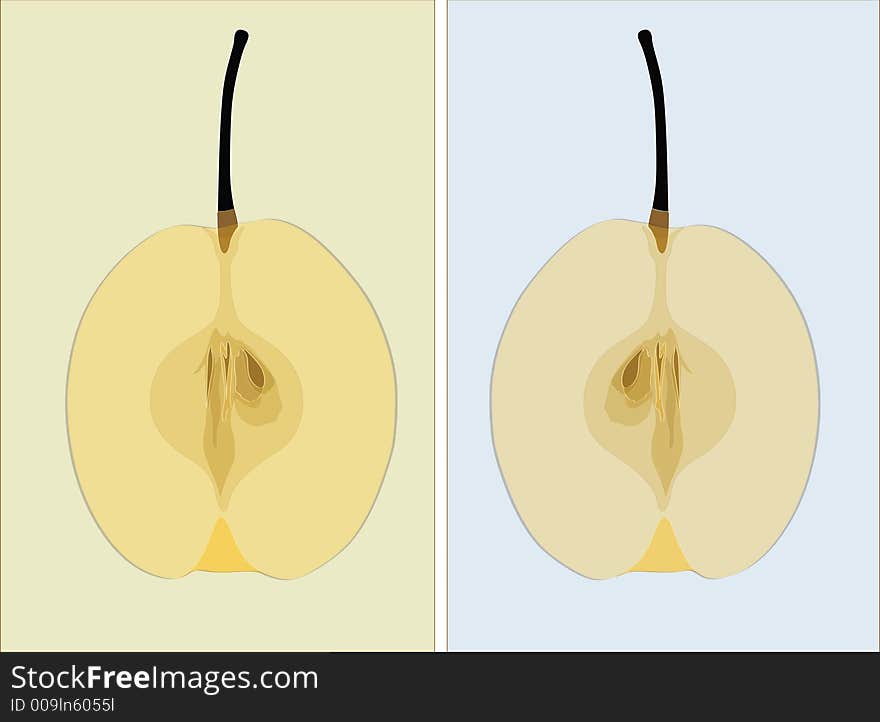 Pears