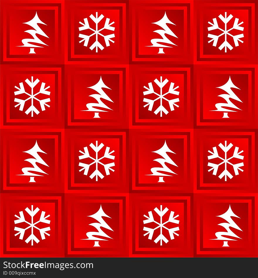 Christmas theme
Seasonal and holiday background