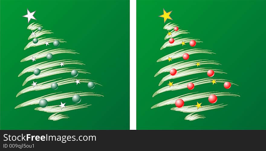 Christmas theme Seasonal and holiday background