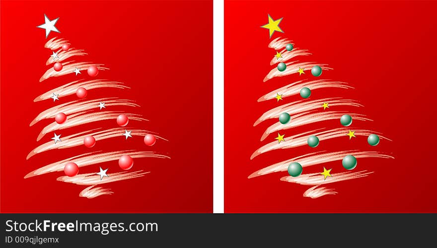 Christmas theme
Seasonal and holiday background