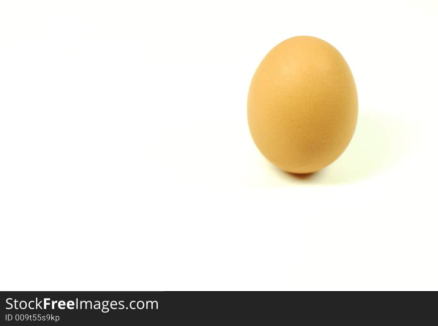 Egg8