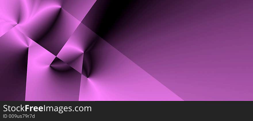 abstract background useful for web page or advertizing