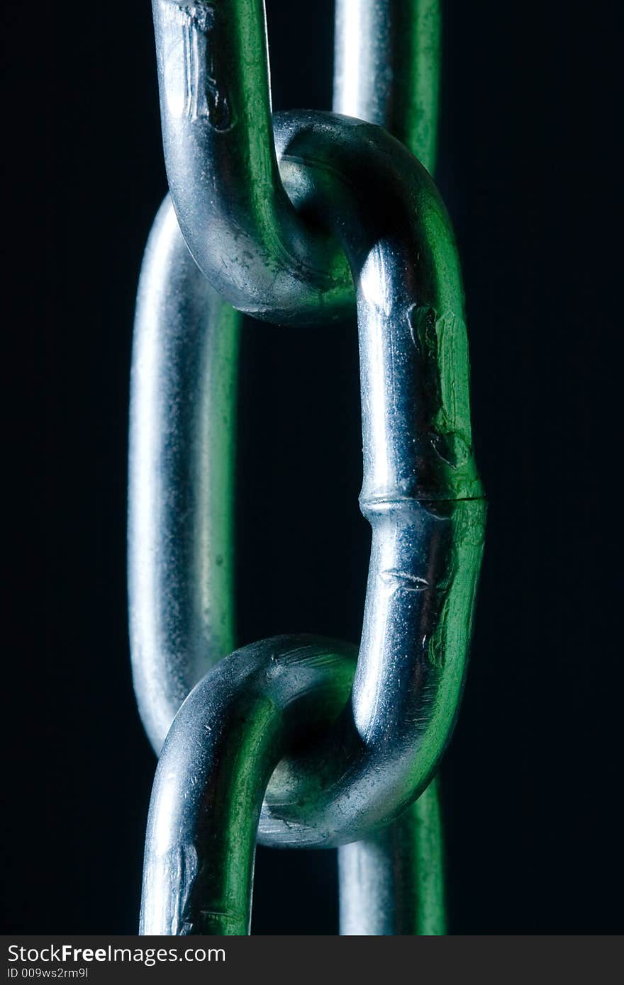 Chain