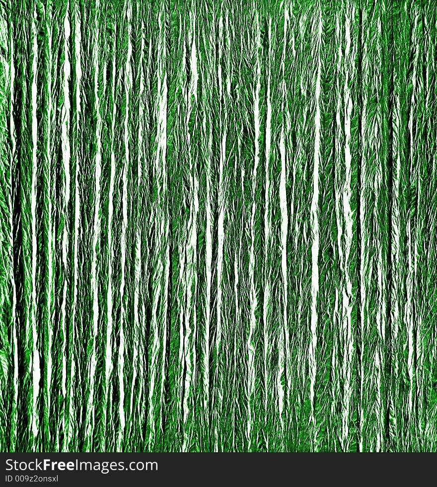 Background 2 green