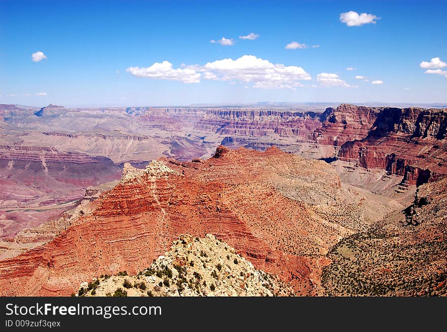 Grand Canyon4