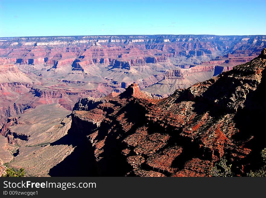 Grand Canyon 28