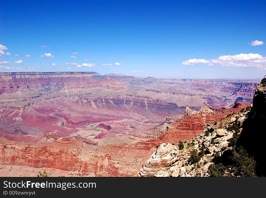 Grand Canyon 33