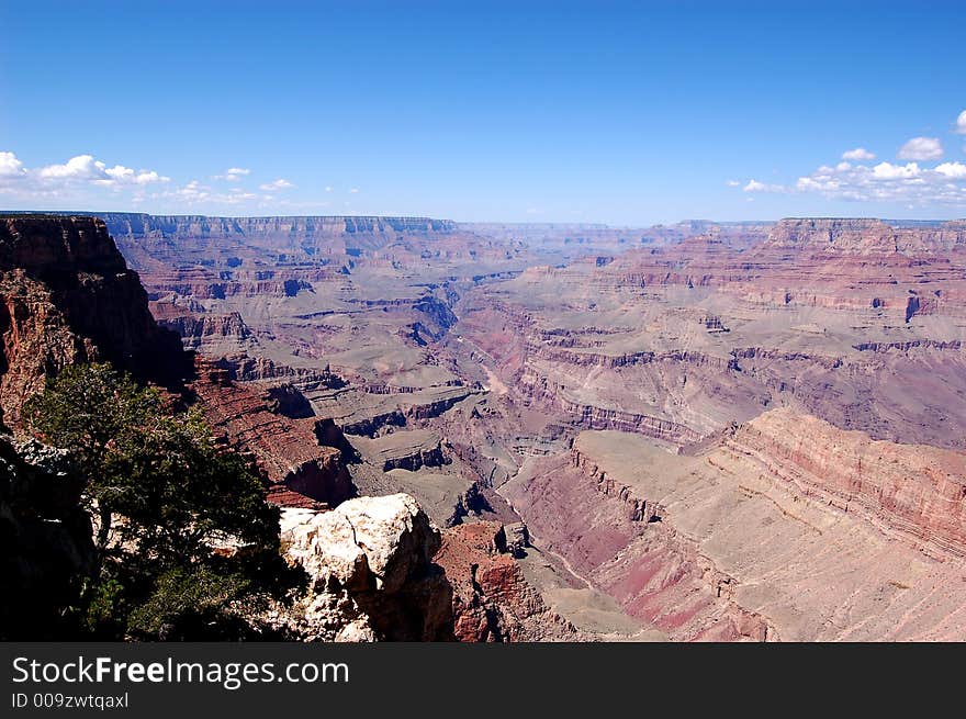 Grand Canyon 35