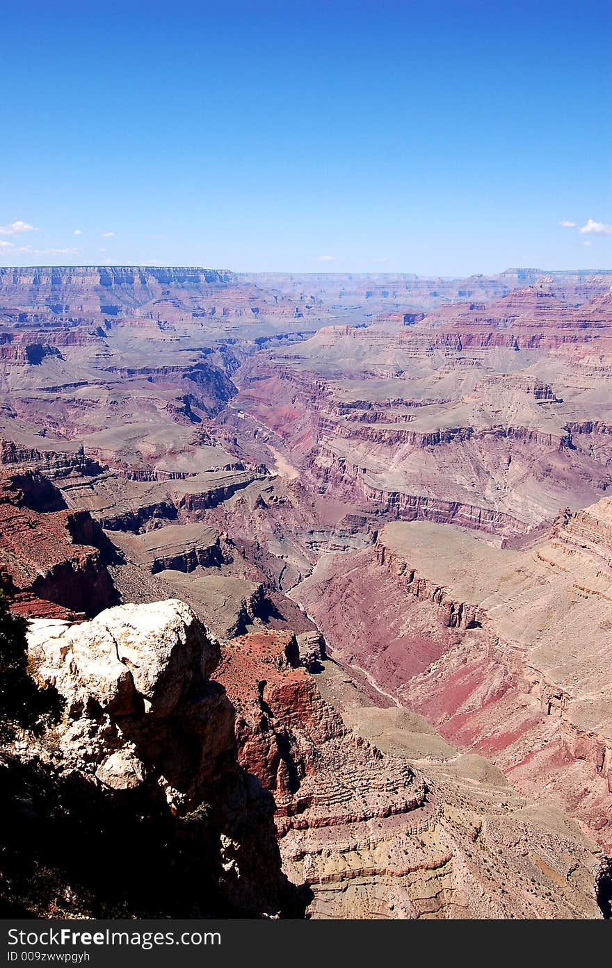 Grand Canyon 36