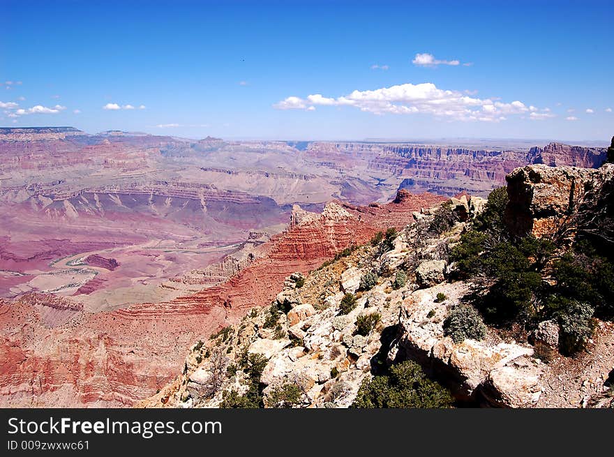 Grand Canyon 37