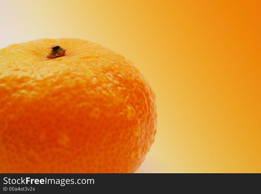 Oranges, fruits, background, white, breakfast, food, juicy, citrus, vitamin, eat,. Oranges, fruits, background, white, breakfast, food, juicy, citrus, vitamin, eat,