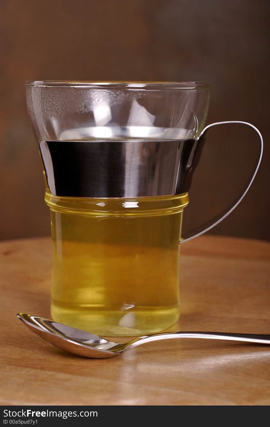 Herbal tea, camomile to help unwind or calm down. Herbal tea, camomile to help unwind or calm down.