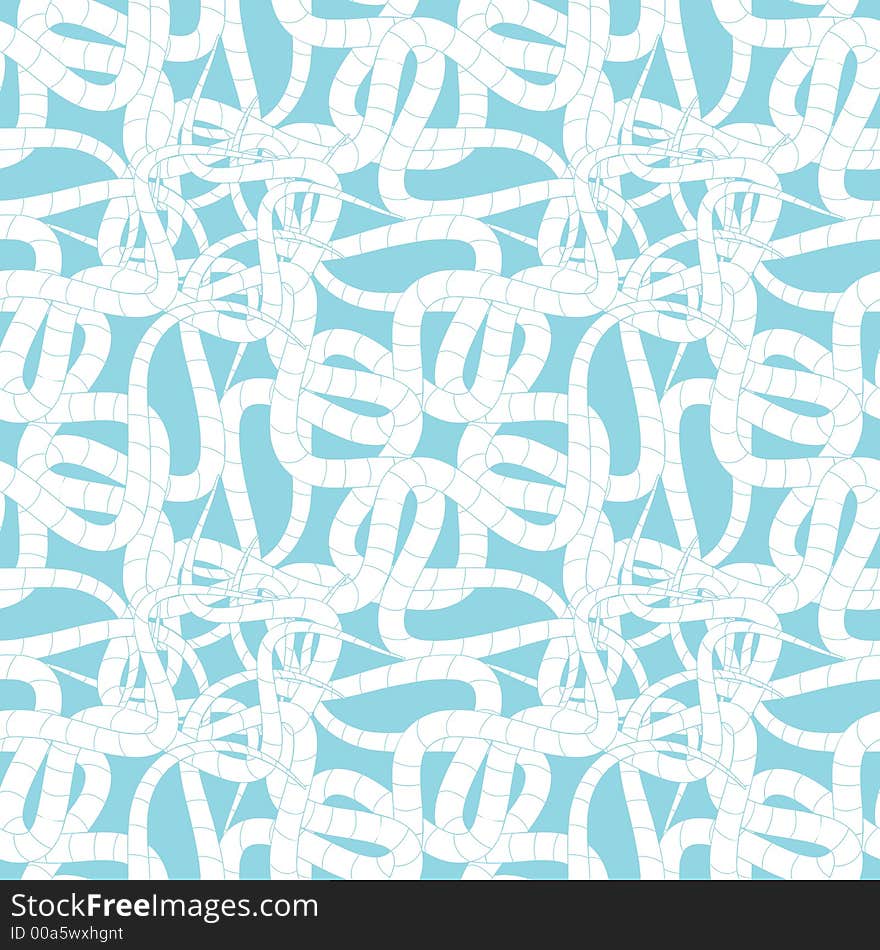 Seamless Wallpaper Tile - This pattern repeats on all sides. You can use it to fill your own custom shapes and backgrounds. Seamless Wallpaper Tile - This pattern repeats on all sides. You can use it to fill your own custom shapes and backgrounds.
