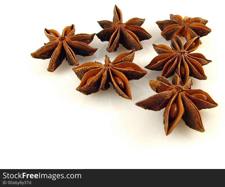 Anise