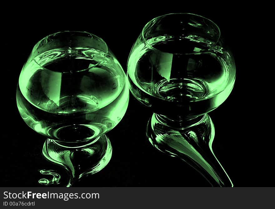 Goblets