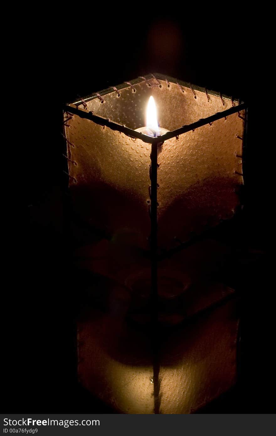 Candle