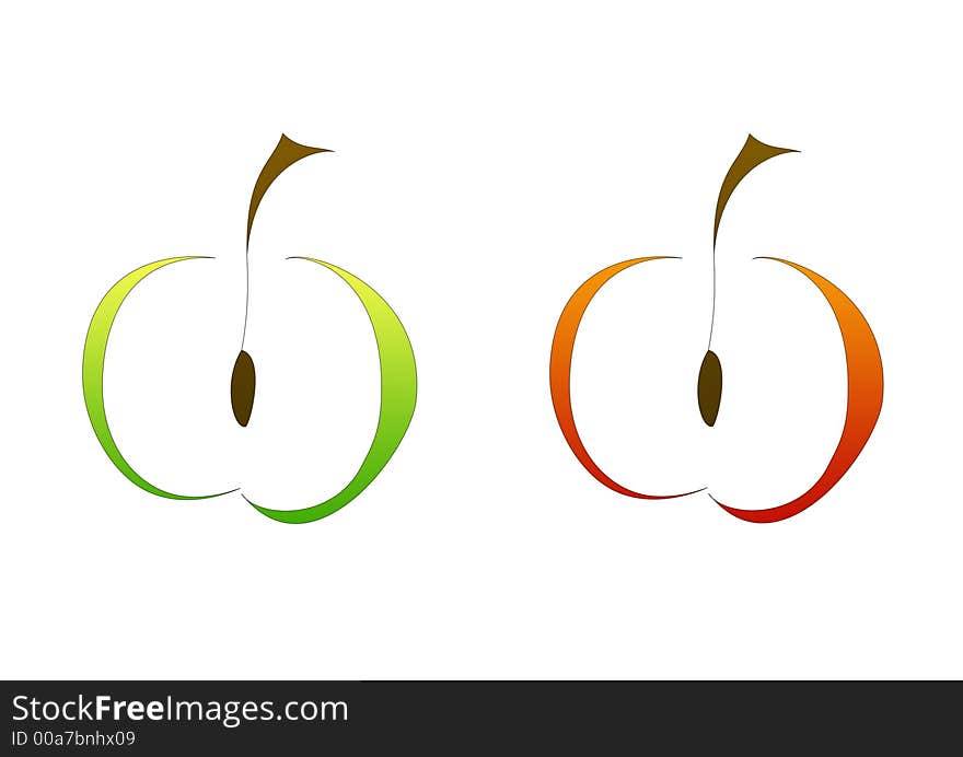 Apples