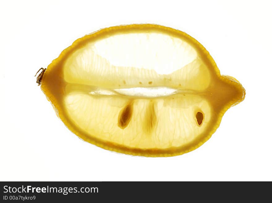 Lemon