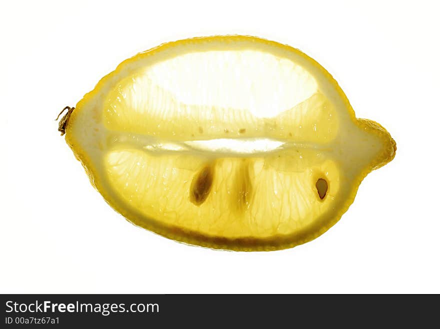 Lemon