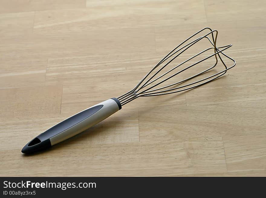 Whisk