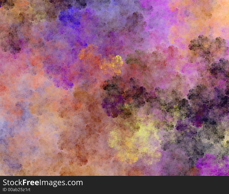 Background with many different colours. Background with many different colours.