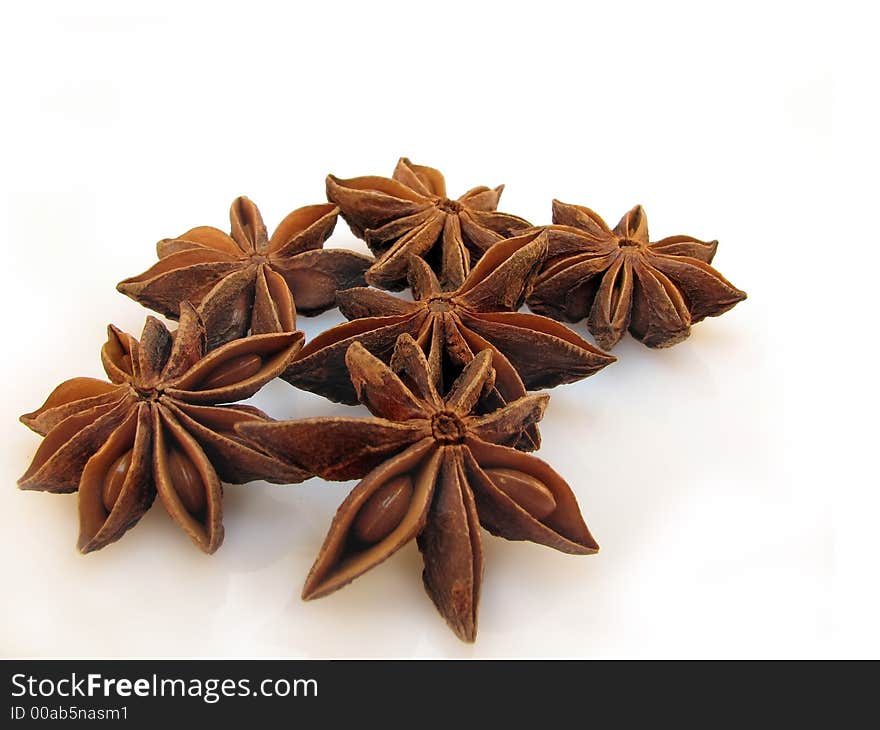 Anise