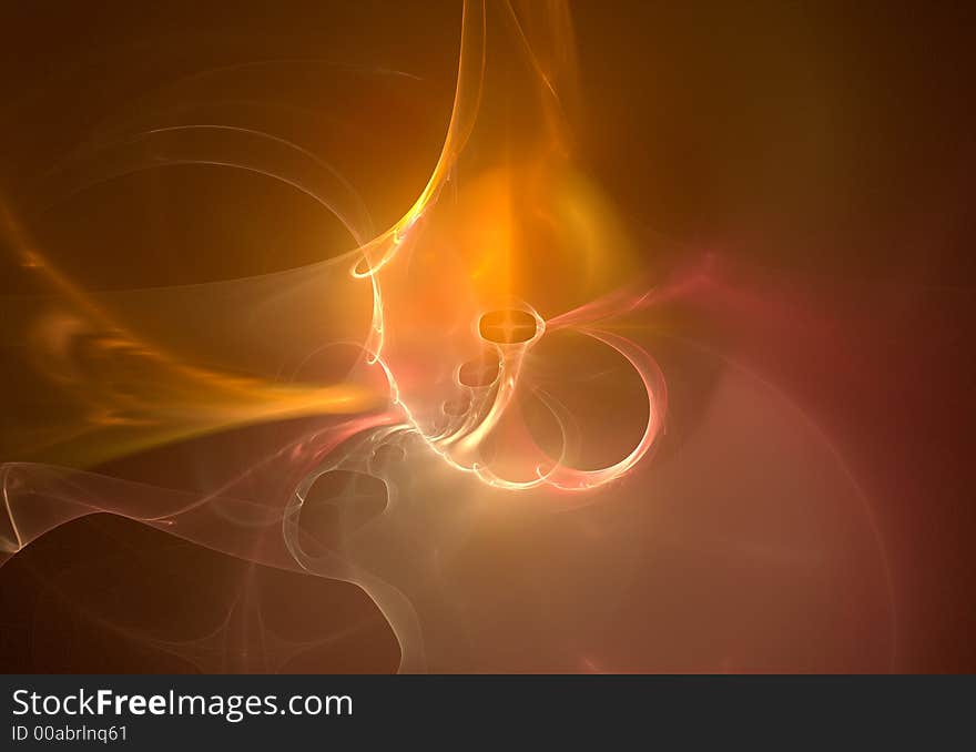 Abstract Background