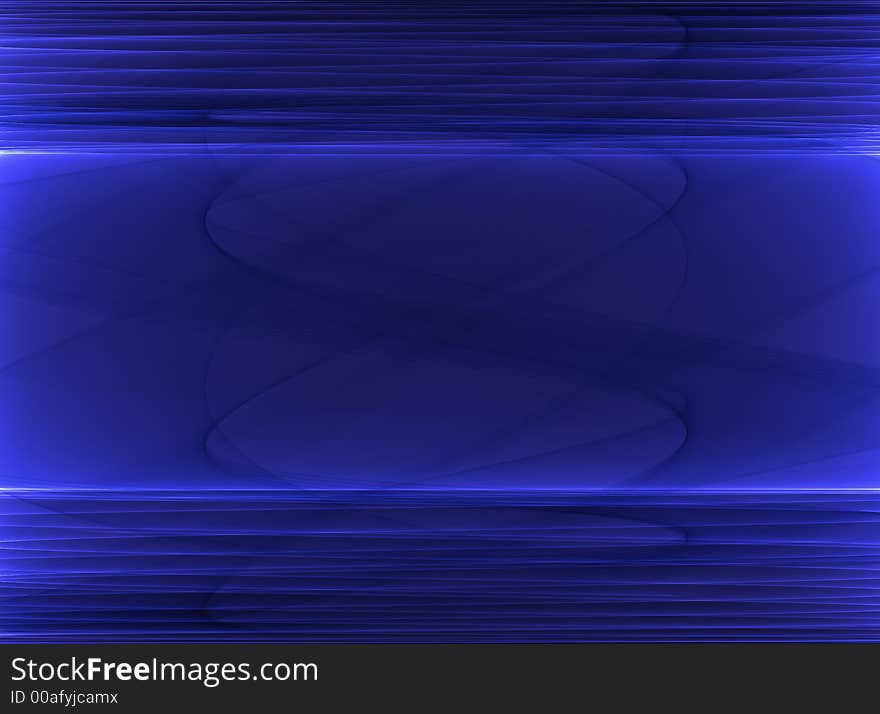 Computer generated background with copyspace. Computer generated background with copyspace