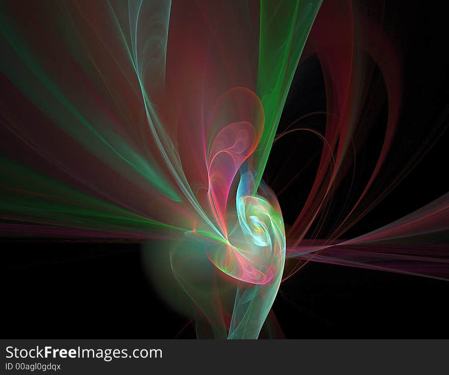 Abstract Background