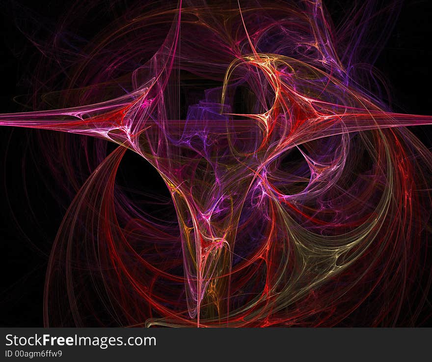 Abstract Background