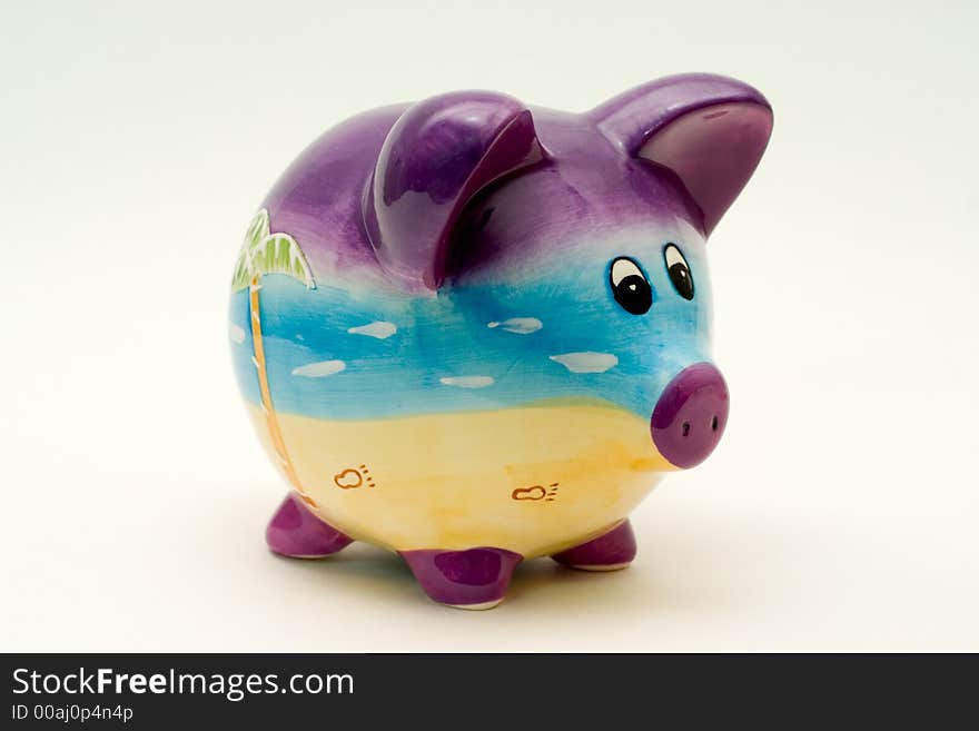 Piggy Bank