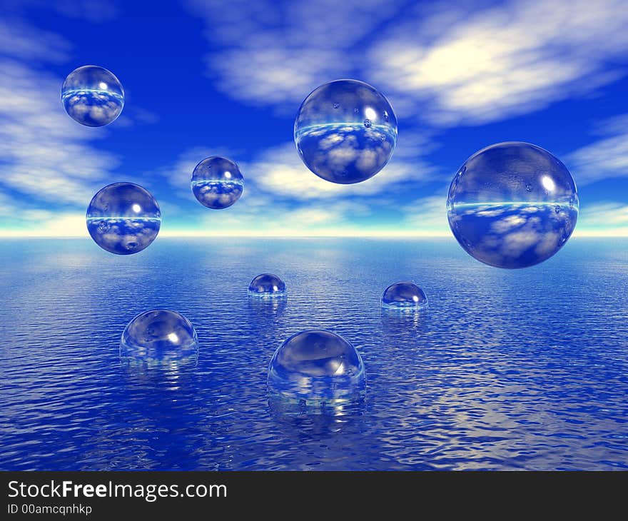 Water_balls2