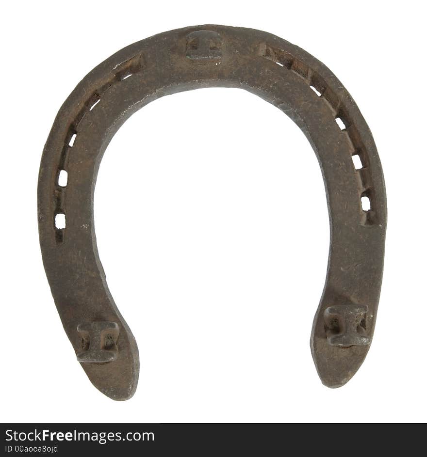 Horseshoe