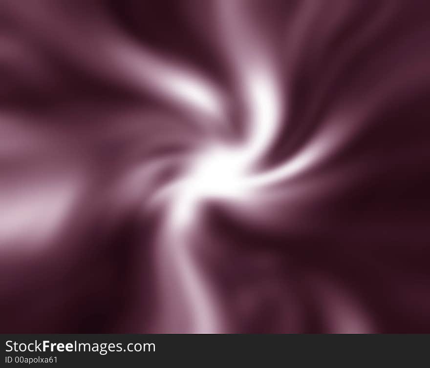 Abstract graphic art wallpaper background computer. Abstract graphic art wallpaper background computer