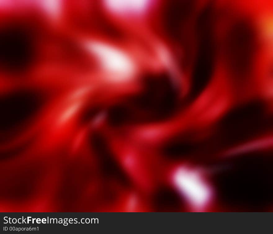 Abstract graphic art wallpaper background computer CG