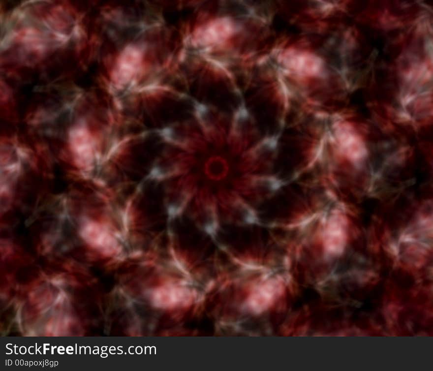 Abstract Graphic Art Wallpaper Background Computer CG