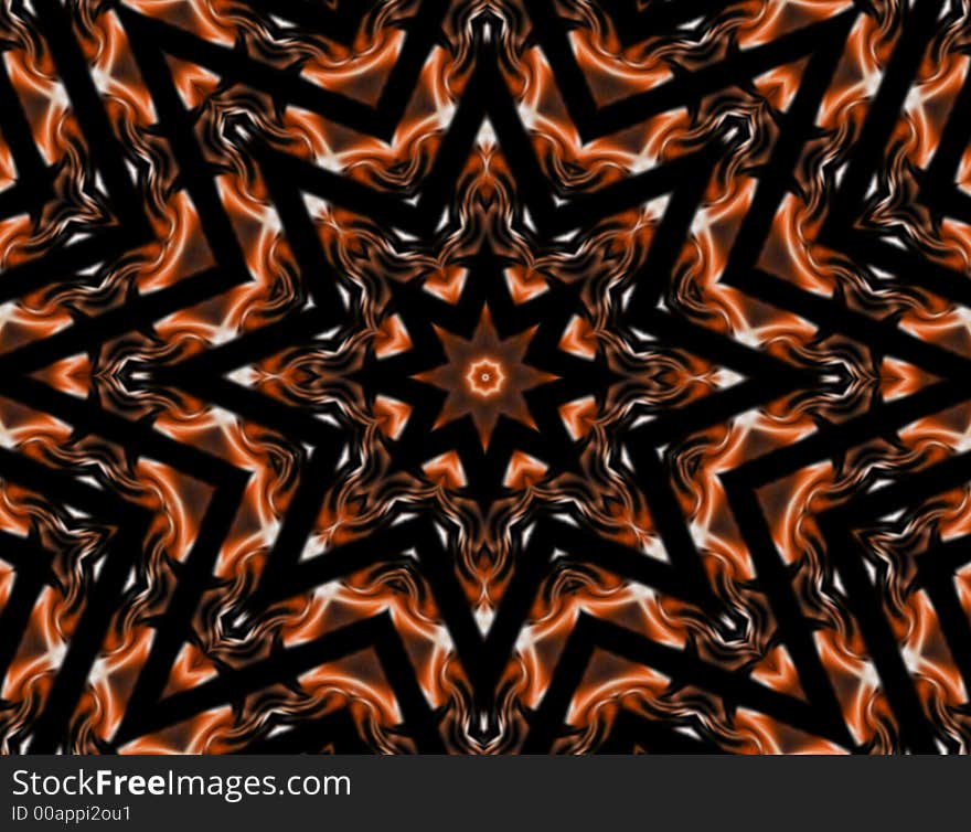 Abstract graphic art wallpaper background computer blurs