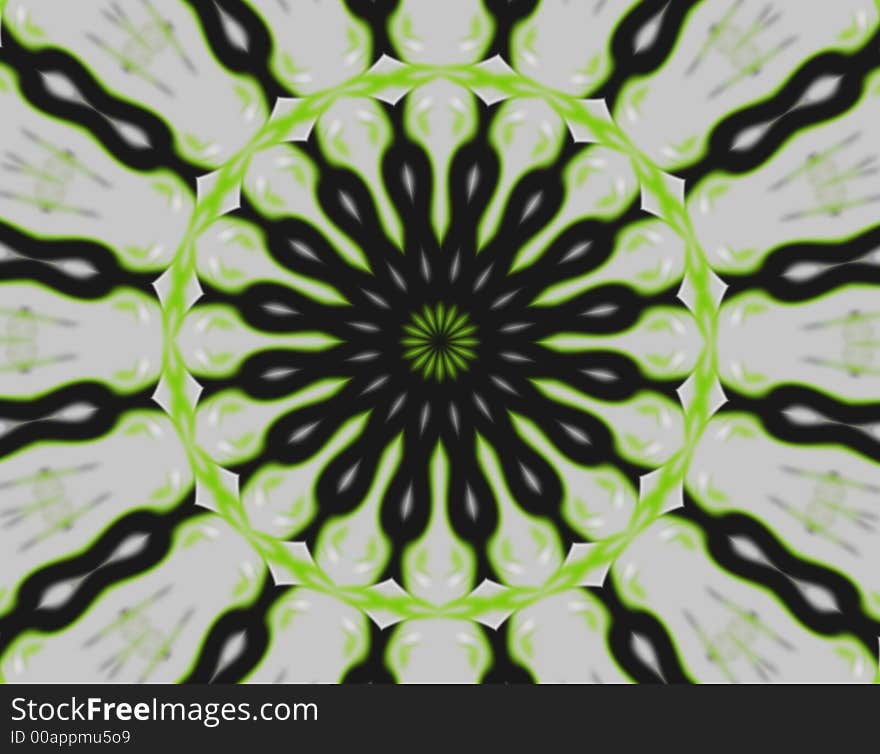 Abstract graphic art wallpaper background computer CG