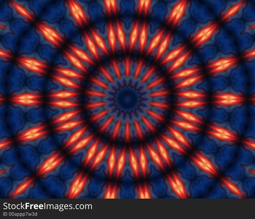 Abstract graphic art wallpaper background computer CG