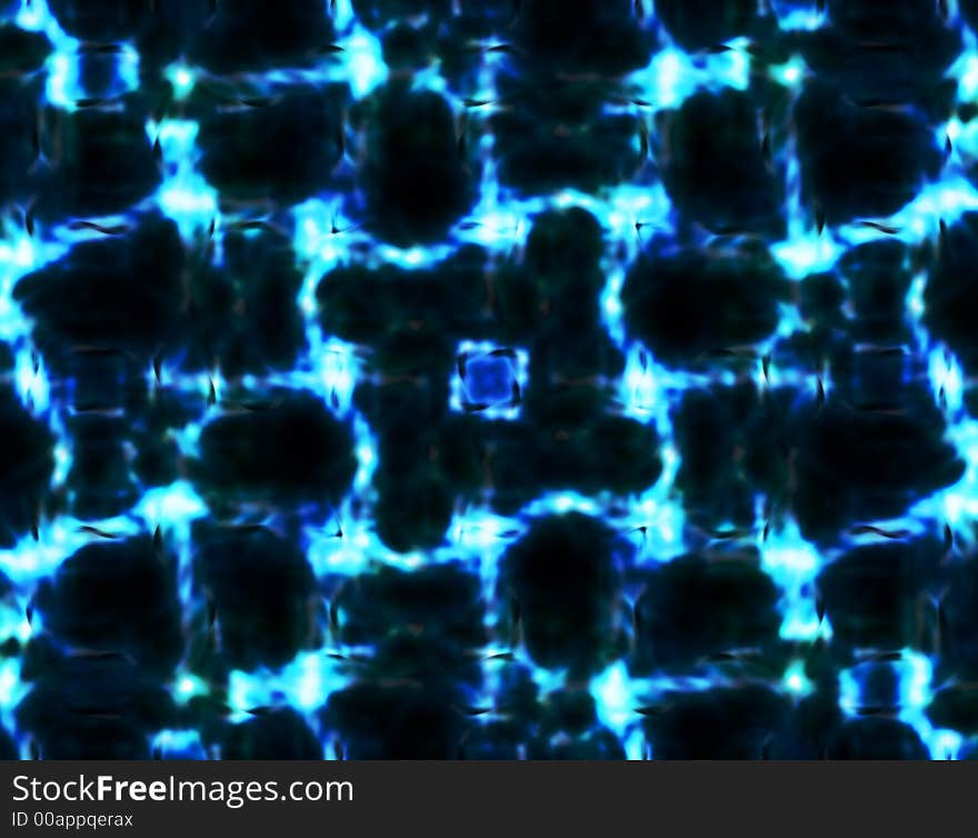 Abstract graphic art wallpaper background computer. Abstract graphic art wallpaper background computer