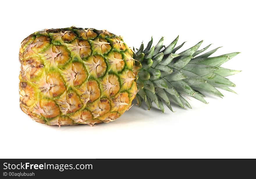 Pineapple