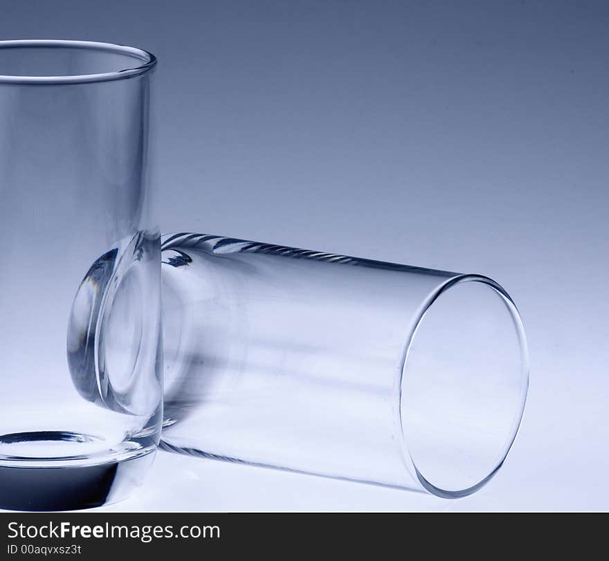 Water Glass