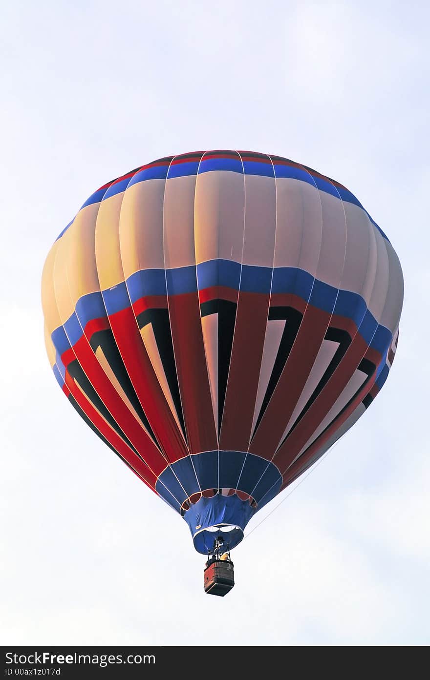 Balloon 10R1