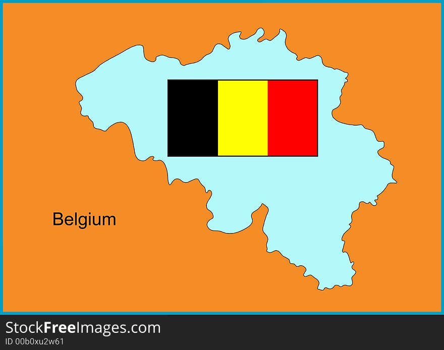 Belgium