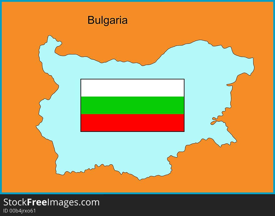 Bulgaria