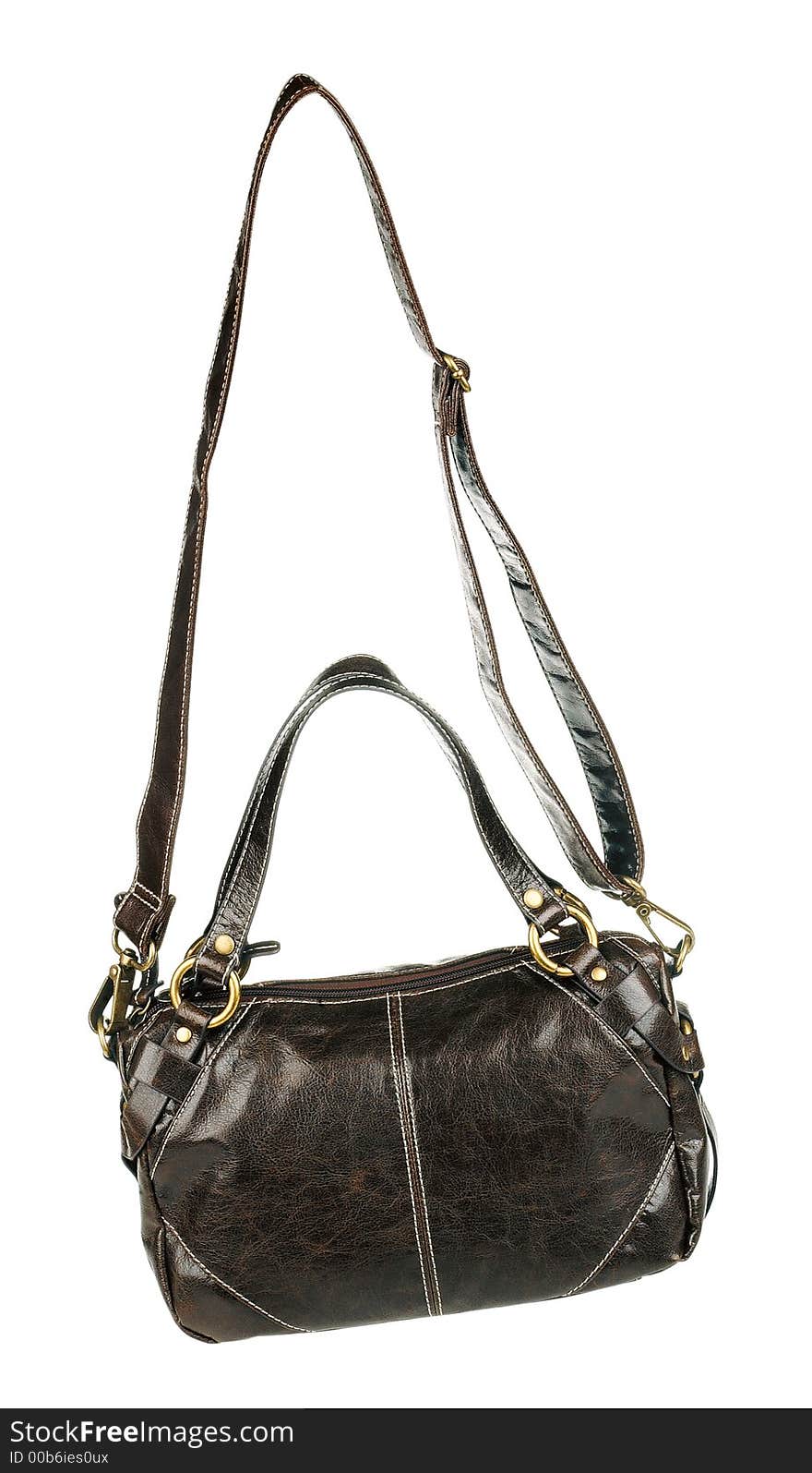 Women bag