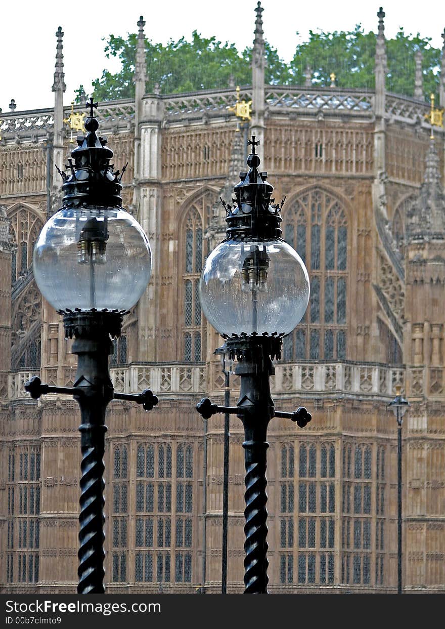 Westminster Abbey.year 2006.Canon S3i. Westminster Abbey.year 2006.Canon S3i