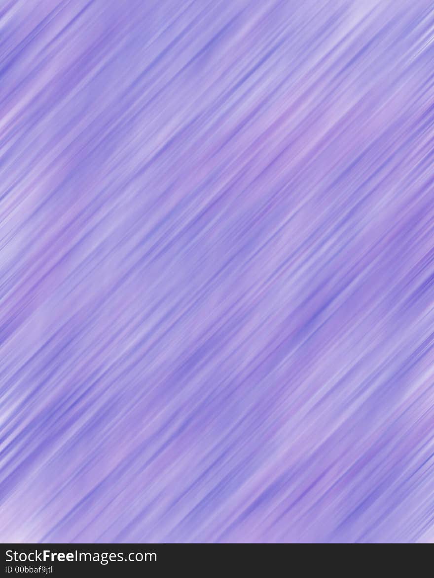 A blurred backdrop with blue, purple and white colors in it. Could also be used as a web background. A blurred backdrop with blue, purple and white colors in it. Could also be used as a web background.